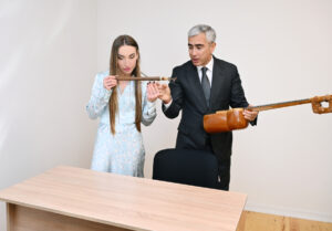 image-17637397142586035679_1200x630