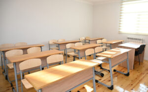 image-17637397143105632273_1200x630