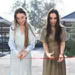 image-17637397143749634934_1200x630