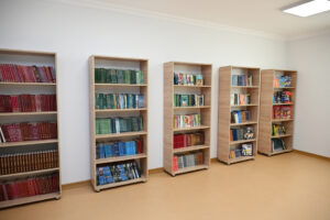 image-17637397145258457883_1200x630