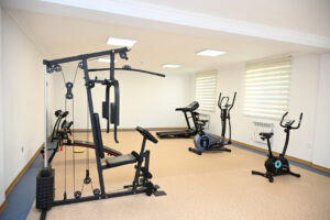 image-17637397146175925707_1200x630