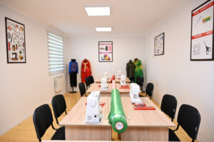 image-17637397146427765407_1200x630