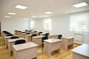 image-1763739714742727865_1200x630