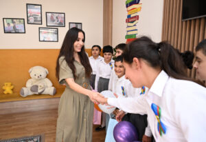 image-17637427301280332517_1200x630