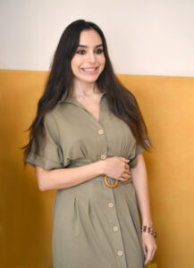 image-17637427301421312821_1200x630