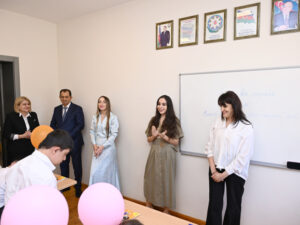 image-17637427304260564993_1200x630