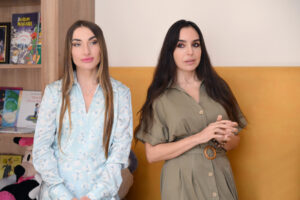 image-17637427305081238363_1200x630