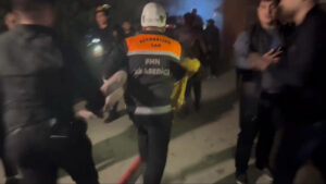 image-17637453681082663095_1200x630