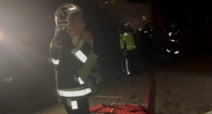 image-1763745368126719575_1200x630