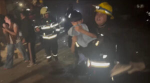 image-17637453682722218279_1200x630