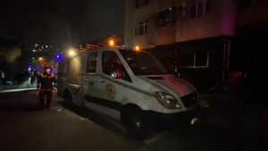 image-1763745368360819289_1200x630