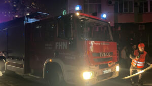 image-1763745368453955850_1200x630