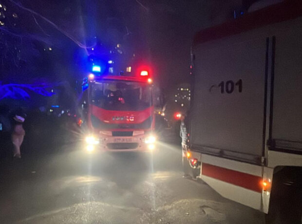 image-1763745368482176401_1200x630