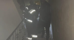 image-17637453686245330297_1200x630