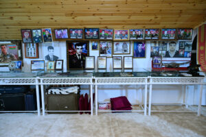 image-17637460681571737226_1200x630