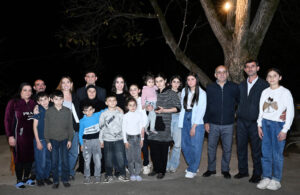 image-1763746068238921121_1200x630