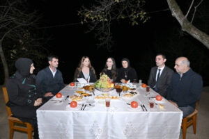 image-17637460683062638115_1200x630