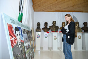 image-17637460684538432120_1200x630