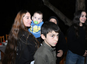 image-17637460684960629696_1200x630