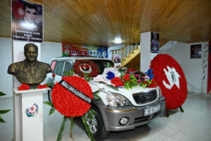 image-17637460685737324199_1200x630