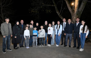 image-17637460686073515824_1200x630