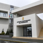 image-1763751672347735101_1200x630