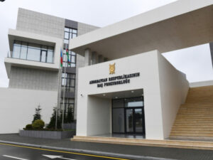 image-1763751672347735101_1200x630