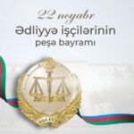 image-17637852616133956098_1200x630