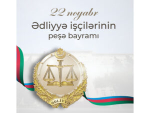 image-17637852616133956098_1200x630