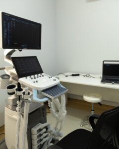 image-17637897331613662927_1200x630