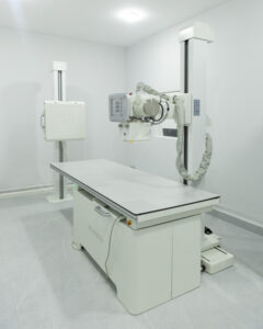 image-17637897332335850006_1200x630