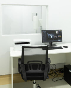 image-1763789733325349174_1200x630