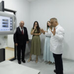 image-17637897335840621758_1200x630