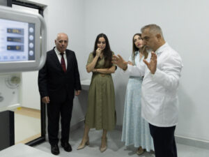 image-17637897335840621758_1200x630