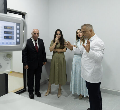 image-17637897335840621758_1200x630