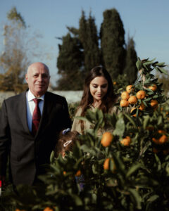 image-1763789733645379132_1200x630