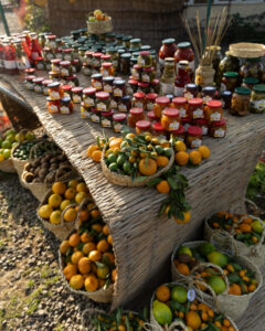 image-17637960591282162402_1200x630