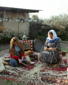 image-17637960591426720388_1200x630