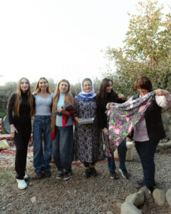 image-17637960591549918082_1200x630