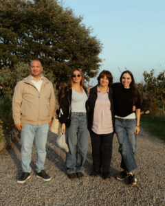 image-17637960591572032711_1200x630