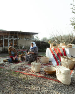 image-17637960591824740612_1200x630