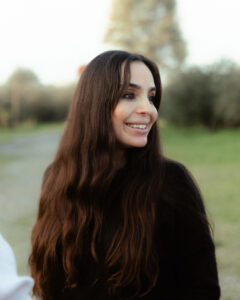 image-17637960593012749724_1200x630