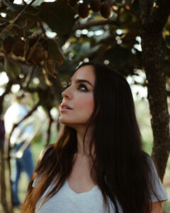 image-1763796059401923487_1200x630