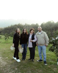 image-17637960594639925357_1200x630