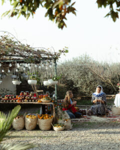 image-17637960594889115876_1200x630