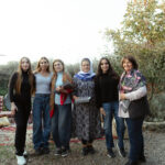 image-17637960594979244221_1200x630