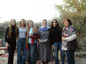 image-17637960594979244221_1200x630