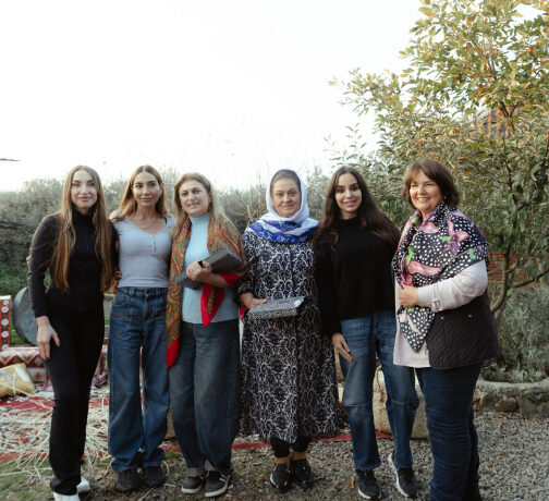 image-17637960594979244221_1200x630