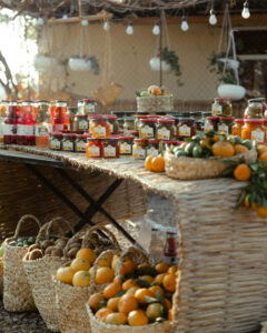 image-17637960596419643022_1200x630