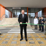 image-17637984031305831225_1200x630